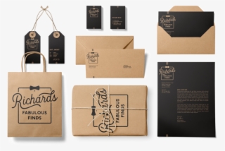 Rff Parts Mockup Test - Portable Network Graphics #4950394