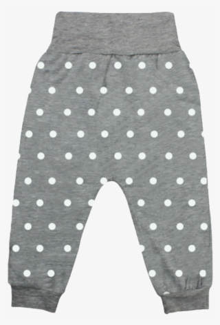 Waist #4950467