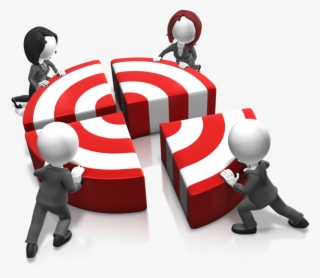 Date Set For Annual Chapter Retreat Brazos - Team Bullseye #4950469