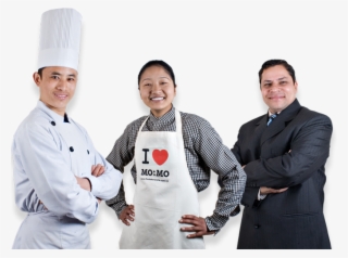 Social Entrepreneurship Blog Series Issue No - Bakery Cafe Nepal #4950470