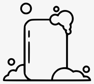 Png File - Soap #4950527