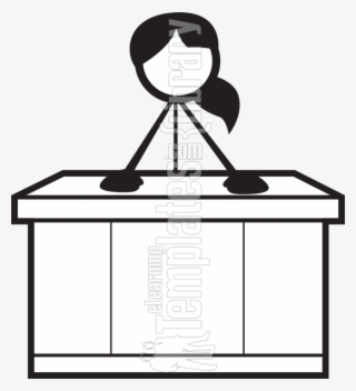 Stick Figure Png Transparent Background #4950531