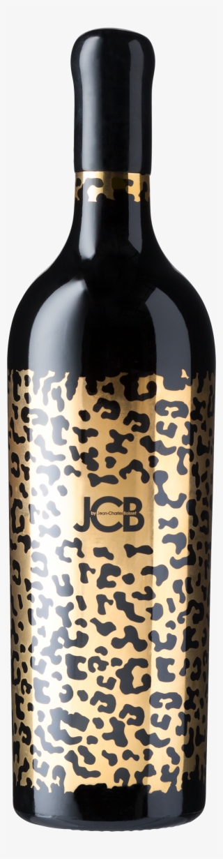 The Leopard #4950533 The Leopard #4950533