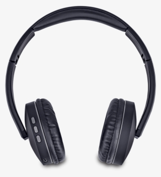 Tv Headset 16 26 20185 31 11pm - Headphones #4950536