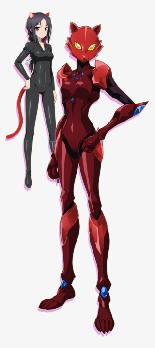 Blood Leopard #4950593 Blood Leopard #4950593