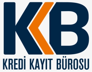 Kkb Orange Navy Blue Logo - Revive Skateboards Logo #4950717