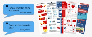 Infographic Templates In Powerpoint - Infographic #4950769