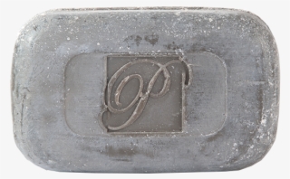 Petra Dead Sea Mud Soap #4950771