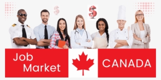 The Most Popular Professions In Canada In - West Edmonton Mall #4950772