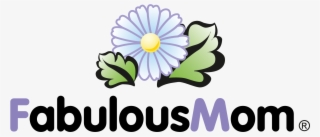 Fabulous Mom #4950826