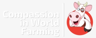 Sight Words Nouns 1 #4950887