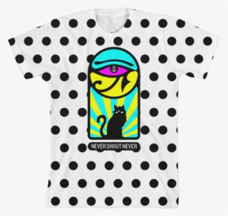 Click For Larger Image - Get Fresh Nourishing Hand Creme #4950936