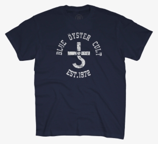 Metropolitan Opera Shirt #4950940