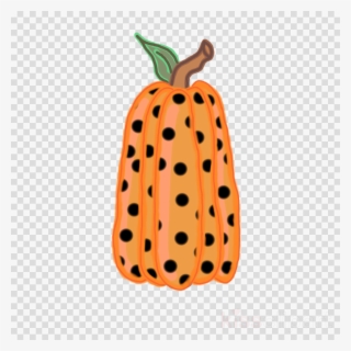 Drawing #4950998