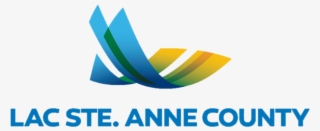 Fabulous Flower Pots And Fun And Games In The Park #4951000