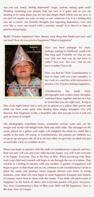 Gift Tag Template Png Page 2 Search Results Calendar - Document #4951048