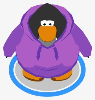 Fabulous Hoodie Ig - White Knight Armor Club Penguin #4951050