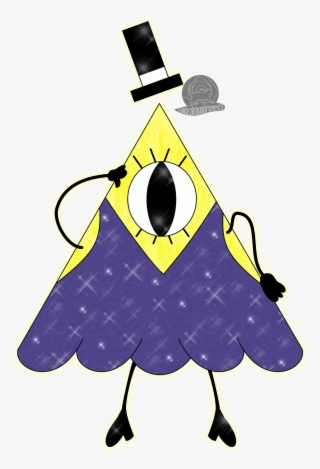 Names Bill And I'm Fabulous - Illustration #4951089