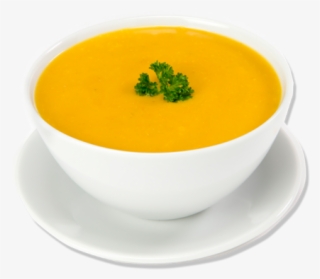 Lentil Soup - Pumpkin #4951128