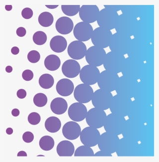 Fresh Brushes Photoshop #4951132