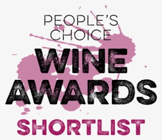24 Jul - People's Choice Wine Awards #4951184