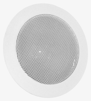 Cis2-4 - Busch Jaeger Central Cover Plate 8253-885 #4951297