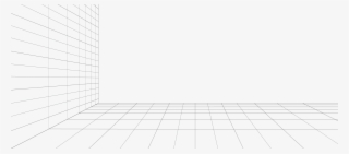 Aeronux Airways - Floor #4951300