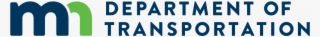 Eastbound I-94 At Lowry Tunnel Opens 5 A #4951349 Eastbound I-94 At Lowry Tunnel Opens 5 A #4951349