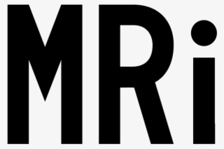 Mrilogo Copy - Blue Origin Rocket Png #4951350