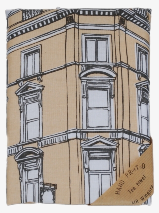 James Brown's Prints Always Look Fabulous - Human Resource #4951475