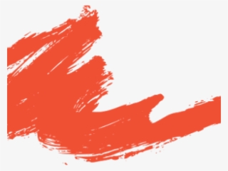 Color Effects Png Transparent Images - Painting #4951477