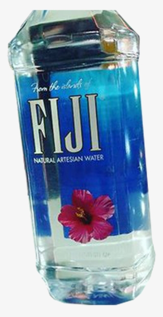 Png Transparent Hashtag Images On Tumblr Gramunion - Fiji Artesian Water - 11.5 Fl Oz Bottle #4951526