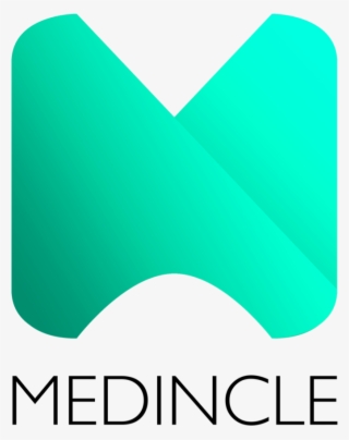 Fingers Crossed We Can Get Medincle Out To Surrey Students - Medincle #4951528 Fingers Crossed We Can Get Medincle Out To Surrey Students - Medincle #4951528