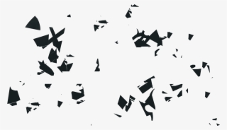 Prev Next › - Behind The Sun #4951586