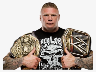 Update On Brock Lesnar's Status For Tonight's Wwe Raw, #4951654