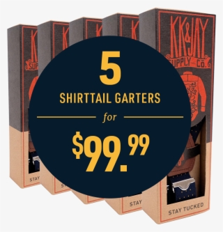 Buy Now - Portable Network Graphics #4951656