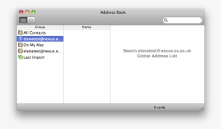 To Search Within The Gal Simply Type The Text You Wish #4951703