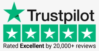 Read On To Find Out About Heart Disease Travel Insurance - Trust Pilot Logo Png #4951777