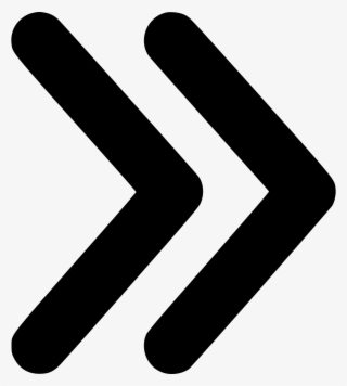 Double Pointers Right Line Comments - Smile #4951778