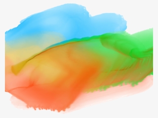 Color Effects Png Transparent Images - Portable Network Graphics #4951779