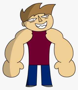 Viaton Buff - Season #4951850