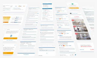 By Using A Modular Design Approach, We Could Overcome - Construction #4951927