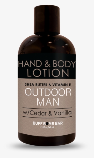 Lotion #4952052