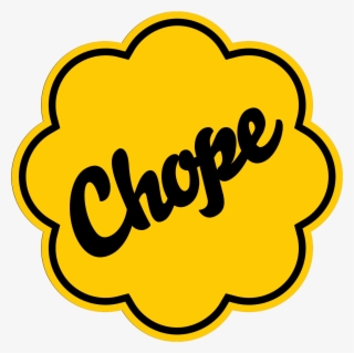 Reserve Now - Chope Logo Chope #4952129
