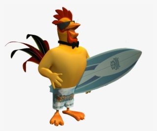 Image - Galetos Na Brasa Png #4952193