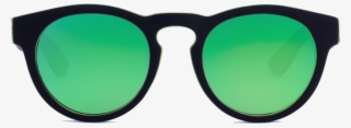 Oculos Juliet Png - Glasses #4952206