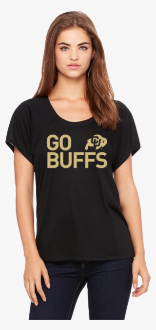 Colam8801 - Bella Canvas Flowy Raglan #4952207