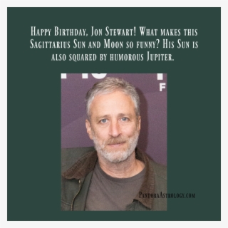 29 Nov - Jon Stewart Old #4952267