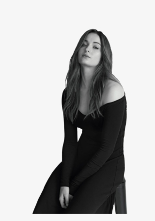 All The Celebs - Sophie Turner Wallpaper For Phone #4952269