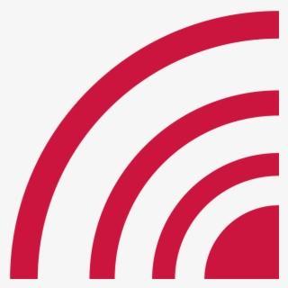 Soundwaves - Circle #4952272